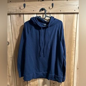 Eddie Bauer Women’s Hoodie